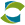 ANS