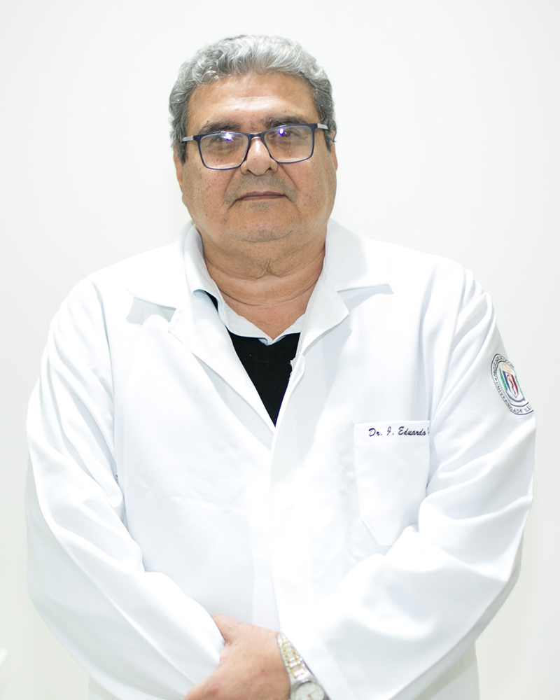 José Eduardo Haddad