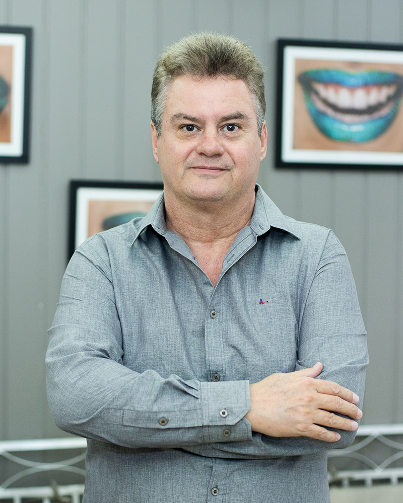 Helio Alves Banhos